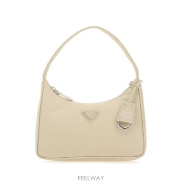 PRADA ����� Re Edition 2000 �̴� ����� 1NE515RDH0 F0F24 TP979547933����� Re Edition 2000 �̴� ����� 1NE515RDH0 F0F24 TP