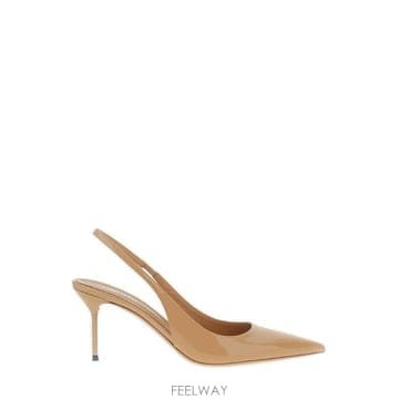 | Other Brand | �ĸ� �ػ罺 ������ ���� �� ������ PX1635XVN01 HONEY TP979564003�ĸ� �ػ罺 ������ ���� �� ������ PX1635XVN01 HONEY TP