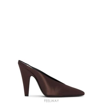 Alaia �˶��̾� ������ ��ƾ �� AA3M2022A024 730 TP979563974�˶��̾� ������ ��ƾ �� AA3M2022A024 730 TP979563974