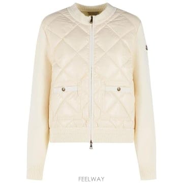 Moncler Moncler �ΰ� ��ġ �е� ����� L20939B00004M1113 003 TP979565946Moncler �ΰ� ��ġ �е� ����� L20939B00004M1113 003 TP