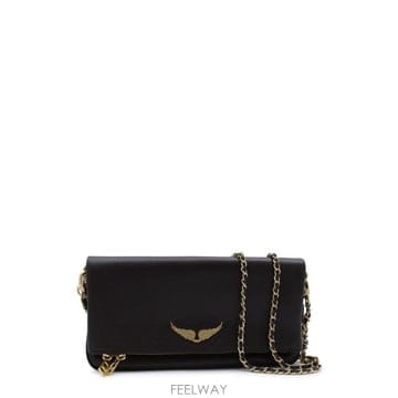 Zadig&Voltaire Zadig   Voltaire �� ü�� ����� LWBA00001 219 TP979547911Zadig   Voltaire �� ü�� ����� LWBA00001 219 TP979547
