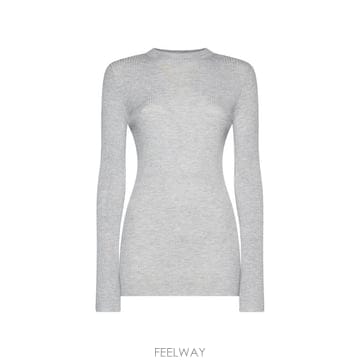 Brunello Cucinelli ���ڷ� ��ġ�ڸ� ���� ��Ʈ ������ M41822900 C072 TP979565920���ڷ� ��ġ�ڸ� ���� ��Ʈ ������ M41822900 C072 TP97