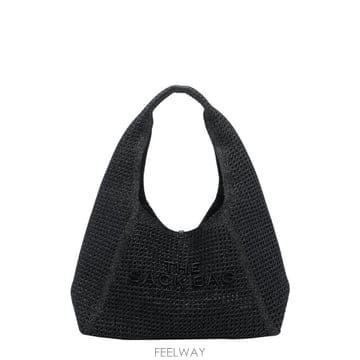 Marc Jacobs ũ�μ� �� �� 2P6HSH009H02 974 TP979547890ũ�μ� �� �� 2P6HSH009H02 974 TP979547890