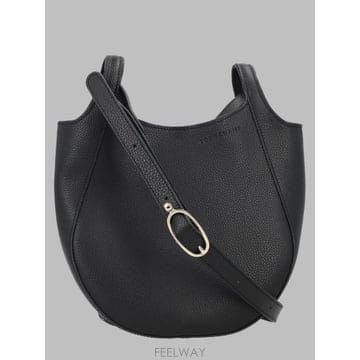 Longchamp �ռ� Ŀ��� ���� ����� 10329 021001 TP979547833�ռ� Ŀ��� ���� ����� 10329 021001 TP979547833