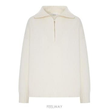 Max Mara ���� ���� �������� ���� ���� 2621366062600 001WHITE TP979565870���� ���� �������� ���� ���� 2621366062600 001WHITE TP