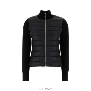 Moncler Moncler �е� ����� L20939B00036M1131 999 TP979565846Moncler �е� ����� L20939B00036M1131 999 TP979565846