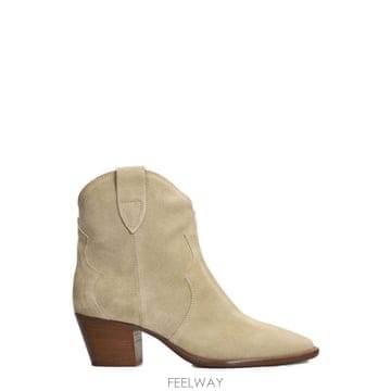 | Other Brand | �ȳ� F  ������ �� ���� 9931  TP978245159�ȳ� F  ������ �� ���� 9931  TP978245159