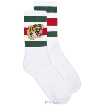 GUCCI ���� Ÿ�̰� �ڼ� ��Ʈ������ �縻 4500394G482 9066 TP979555825���� Ÿ�̰� �ڼ� ��Ʈ������ �縻 4500394G482 9066 TP97