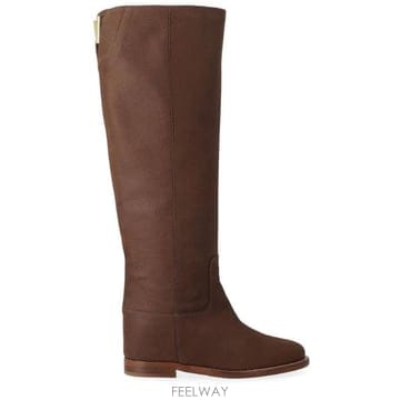 | Other Brand | ��� �θ� 15 �ΰ� �÷���Ʈ ���� �� ���� 4631DESIRE BRUCIATO TP979547699��� �θ� 15 �ΰ� �÷���Ʈ ���� �� ���� 4631DESIRE B