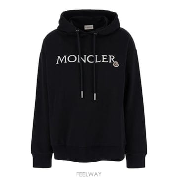 Moncler Moncler �ΰ� �ڼ� ��ν�Ʈ�� �ĵ�Ƽ J20938G0001989A1K 999 TP979565844Moncler �ΰ� �ڼ� ��ν�Ʈ�� �ĵ�Ƽ J20938G0001989A1K 