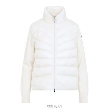 Moncler Moncler �е�� ���� ����� L20939B00024M1131 030 TP979565814Moncler �е�� ���� ����� L20939B00024M1131 030 TP979