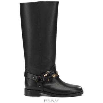 | Other Brand | ��ũ �ΰ� ������ �÷� ���� SD0583P001 Z99 TP979547659��ũ �ΰ� ������ �÷� ���� SD0583P001 Z99 TP979547659