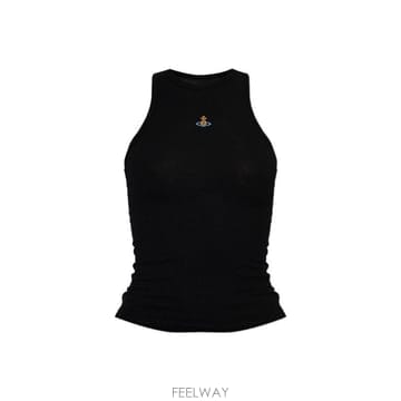 ViVienne westwood ���� ����Ʈ��� 90��� ���� ��ũž 3G01003ZJ00BO N401 TP979565768���� ����Ʈ��� 90��� ���� ��ũž 3G01003ZJ00BO N40