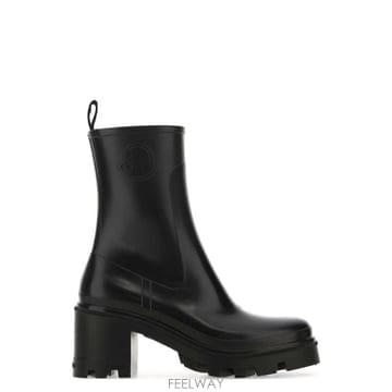 Moncler Moncler ���� �� ��Ŭ ���� 4G00040M1380 999 TP979547561Moncler ���� �� ��Ŭ ���� 4G00040M1380 999 TP979547561