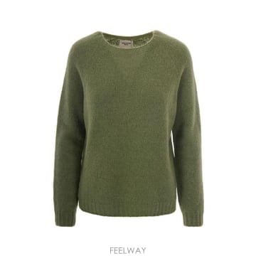 Max Mara ���˵� ���� ���� ���ġ ũ��� ��Ʈ ���� 2625366211600 WKDGHIACCI005 TP979565���˵� ���� ���� ���ġ ũ��� ��Ʈ ���� 2625366211600