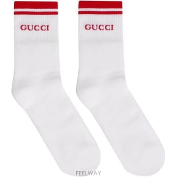GUCCI ���� �ΰ� ��Ʈ������ �縻 4964934G293 9074 TP979555809���� �ΰ� ��Ʈ������ �縻 4964934G293 9074 TP979555809