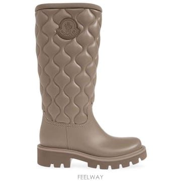Moncler ��Ŭ���� ű��Ʈ�� ���� ���� L209B4G00100M9908 23T TP979547464��Ŭ���� ű��Ʈ�� ���� ���� L209B4G00100M9908 23T TP97
