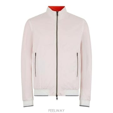Herno ������ �������� ���� ���� ��Ŷ GI000337U13220 1000 TP979547351������ �������� ���� ���� ��Ŷ GI000337U13220 1000 TP9