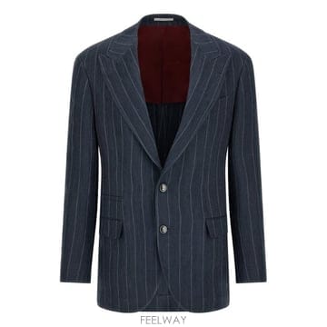 Brunello Cucinelli Brunello Cucinelli ��Ʈ������ ���Ϸ� �������� MZ4238BFC5 C1010 TP9795472Brunello Cucinelli ��Ʈ������ ���Ϸ� �������� MZ4238BF