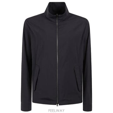 Herno ������ �淮 ���� ���� ��Ŷ GI000470U12682 9200 TP979547280������ �淮 ���� ���� ��Ŷ GI000470U12682 9200 TP97954