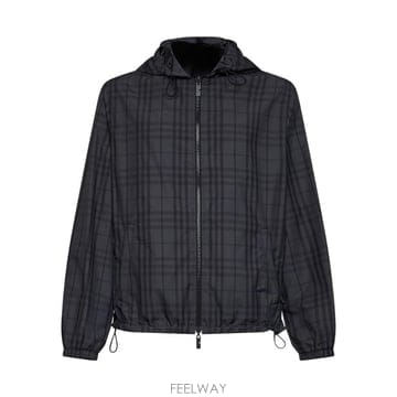 Burberry ������ �������� üũ ����Ʈ �ĵ� ��Ŷ 8127765 B5658 TP979547263������ �������� üũ ����Ʈ �ĵ� ��Ŷ 8127765 B5658 TP