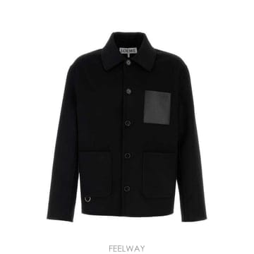Loewe �ο��� ��ũ���� ��Ŷ H526Y02W93 BLACK TP979547245�ο��� ��ũ���� ��Ŷ H526Y02W93 BLACK TP979547245