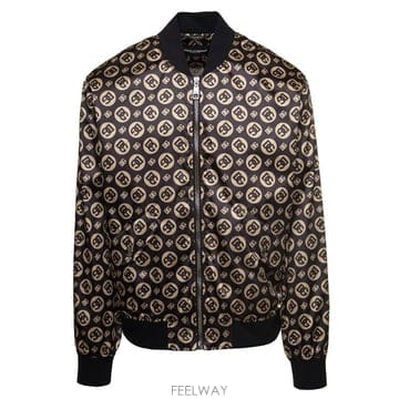 Dolce&Gabbana Dolce   Gabbana �ΰ� ����Ʈ ���� ���� ��Ŷ G9AJYTISMEY HN4RR TP97954724Dolce   Gabbana �ΰ� ����Ʈ ���� ���� ��Ŷ G9AJYTISMEY