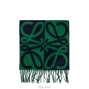 Loewe �ο��� �Ƴ��׷� ������ ��ī�� FSA4SS1W120 NAVYGREEN TP979551741�ο��� �Ƴ��׷� ������ ��ī�� FSA4SS1W120 NAVYGREEN TP
