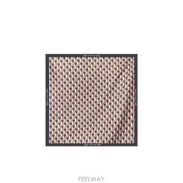 Max Mara MM ���� ���� ���� Mmlpalmi ���� ��ī�� 2626546037600 003 TP979551724MM ���� ���� ���� Mmlpalmi ���� ��ī�� 2626546037600 0