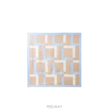 Max Mara MM ���� ���� ���� Mmlpalmi ���� ��ī�� 2626546037600 005 TP979551707MM ���� ���� ���� Mmlpalmi ���� ��ī�� 2626546037600 0