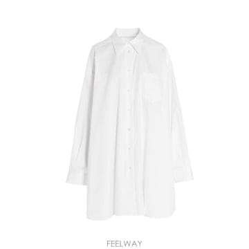 Maison Margiela Maison Margiela ���� ���� ���� S51DL0253S43001 100 TP979574696Maison Margiela ���� ���� ���� S51DL0253S43001 100 TP9