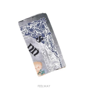 ViVienne westwood ���� ����Ʈ��� ���������� õ�� ����Ʈ ��ī�� 81030034W01MG P401 TP979551690���� ����Ʈ��� ���������� õ�� ����Ʈ ��ī�� 810300