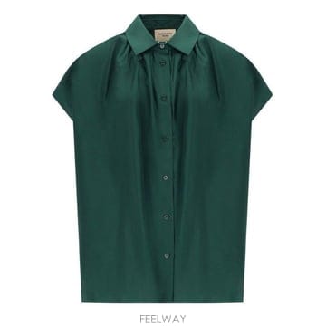 Max Mara ���˵� ���� ���� ũ���� ĸ ������ ���� 2625116081600 003 TP979574670���˵� ���� ���� ũ���� ĸ ������ ���� 2625116081600 0