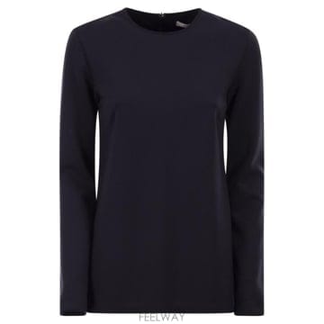 Max Mara �������� ������ ũ��� ž 2611941068600 003 TP978282544�������� ������ ũ��� ž 2611941068600 003 TP97828254