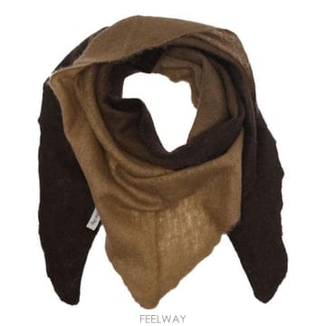 | Other Brand | �ϴ��� �ſ� ��׶��̵� �ݴٳ� ��ī�� A459 005022 TP979551656�ϴ��� �ſ� ��׶��̵� �ݴٳ� ��ī�� A459 005022 TP979