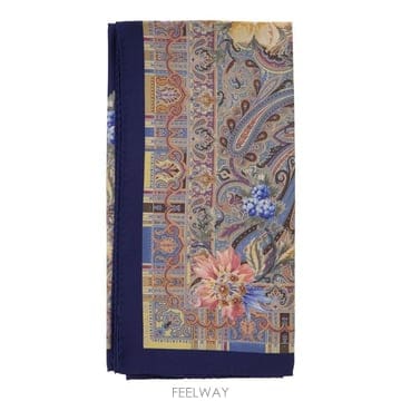 ETRO ��Ʈ�� ������ �÷η� ������ ��ī�� WAXA0008AK1AR X0883 TP979551639��Ʈ�� ������ �÷η� ������ ��ī�� WAXA0008AK1AR X08
