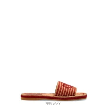 Chloe ���ο� �ΰ� �����̵� �÷� ���� CH26U19AXP 527 TP979547011���ο� �ΰ� �����̵� �÷� ���� CH26U19AXP 527 TP979547