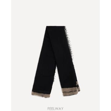 | Other Brand | �ϴ��� �ſ� �׶� ���÷� ������Ʈ ��ī�� A450 N00104 TP979551622�ϴ��� �ſ� �׶� ���÷� ������Ʈ ��ī�� A450 N00104 TP