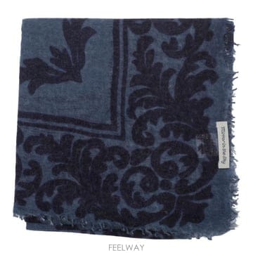 | Other Brand | �ϴ��� �ſ� ���÷� ������ ����Ʈ ��ī�� A515 005088 TP979551588�ϴ��� �ſ� ���÷� ������ ����Ʈ ��ī�� A515 005088 TP