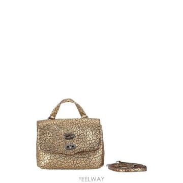 Zanellato Zanellato Postina Fodover ž ���̺� ����� 0692502130000BABY Z1018Zanellato Postina Fodover ž ���̺� ����� 06925021300