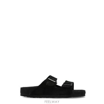 Birkenstock ���˽�Ź �ָ����� ��Ŭ �÷� ���� 10308330 BLACK TP979546990���˽�Ź �ָ����� ��Ŭ �÷� ���� 10308330 BLACK TP9795