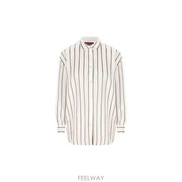 GUCCI Gucci ��Ʈ������ Į�� ��Ҹ� ���� 855879ZAUGG 9669 TP977374775Gucci ��Ʈ������ Į�� ��Ҹ� ���� 855879ZAUGG 9669 TP9