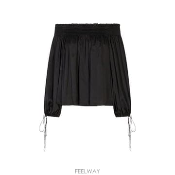 Chloe ���ο� ������� ž CH26AHT47008 001 TP979574539���ο� ������� ž CH26AHT47008 001 TP979574539