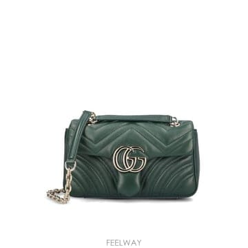 GUCCI ���� GG ����Ʈ ���� ���� ����� 837280AAE38 3020 TP979551527���� GG ����Ʈ ���� ���� ����� 837280AAE38 3020 TP979