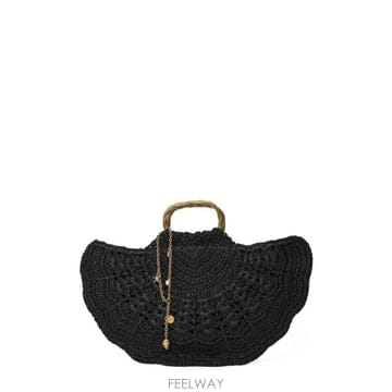 | Other Brand | Ʈ���� ũ�μ� ����� 261TD8320 00006 TP979551510Ʈ���� ũ�μ� ����� 261TD8320 00006 TP979551510