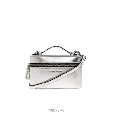 Marc Jacobs �� ����Ƽ ����� 2P6SMN004S010 040 TP979551493�� ����Ƽ ����� 2P6SMN004S010 040 TP979551493