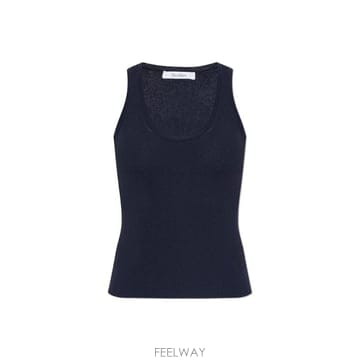 Max Mara Max Mara ����� ��ũž MXMEDITTA2621366161 002 TP979574374Max Mara ����� ��ũž MXMEDITTA2621366161 002 TP97957
