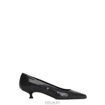 | Other Brand | ���̵� ������ ������ PU0667073030 MOSS TP979563529���̵� ������ ������ PU0667073030 MOSS TP979563529