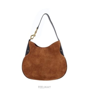 Mulberry Mulberry �ΰ� ������ ����� HH9956047 G924 TP979551474Mulberry �ΰ� ������ ����� HH9956047 G924 TP979551474