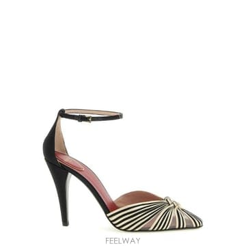 Valentino �߷�Ƽ�� �ƴϳ� ����Ƽ�� �� ��Ƽ�� ������ W2S0PM1JEU 1ZZ TP979563505�߷�Ƽ�� �ƴϳ� ����Ƽ�� �� ��Ƽ�� ������ W2S0PM1JEU 1